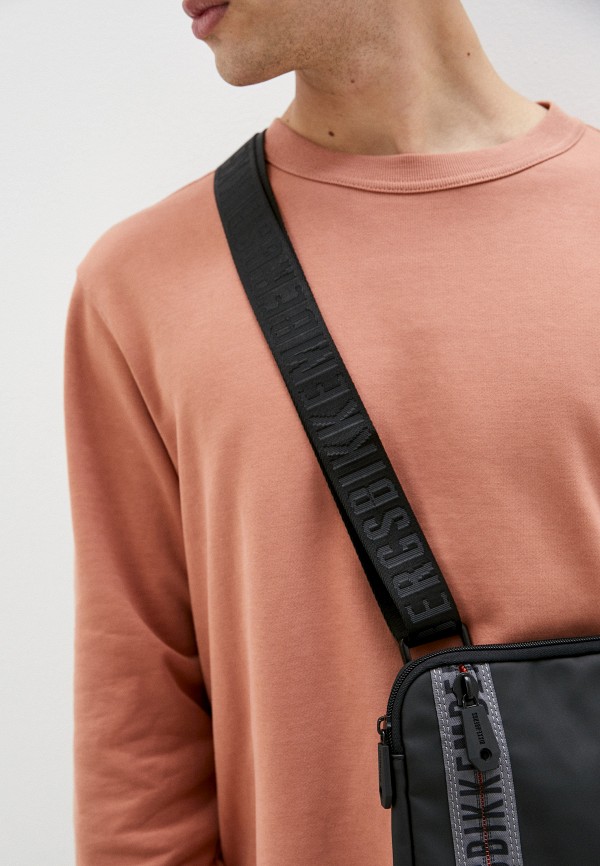 фото Сумка bikkembergs