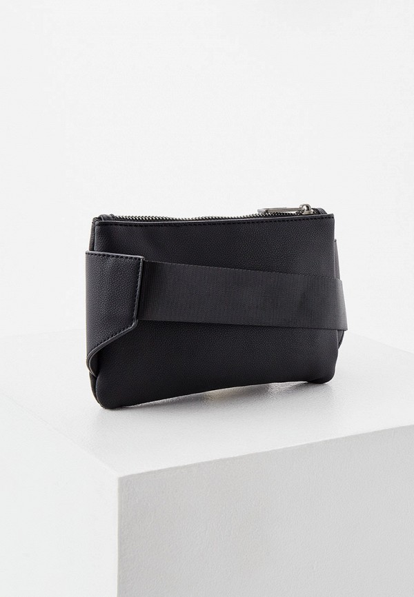 фото Сумка поясная bikkembergs