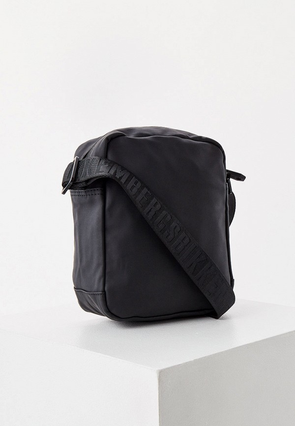 фото Сумка bikkembergs