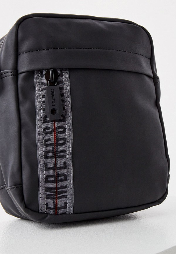 фото Сумка bikkembergs