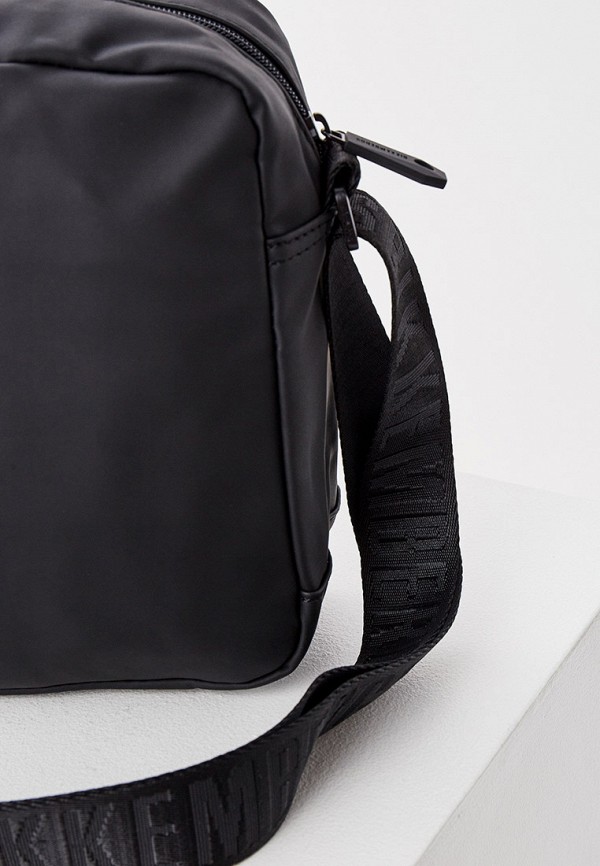 фото Сумка bikkembergs