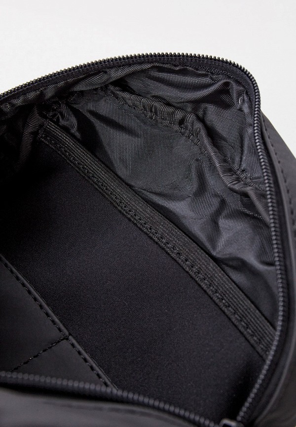 фото Сумка bikkembergs