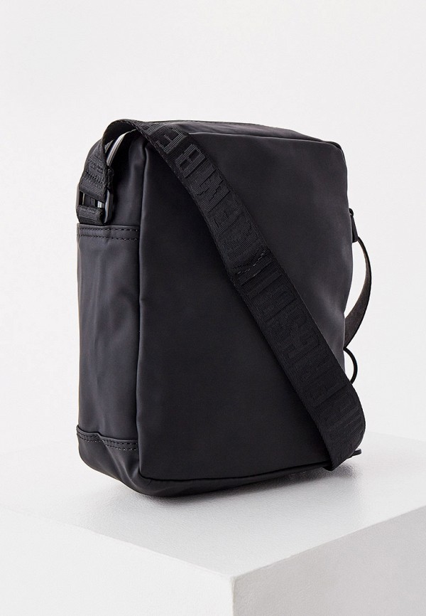 фото Сумка bikkembergs