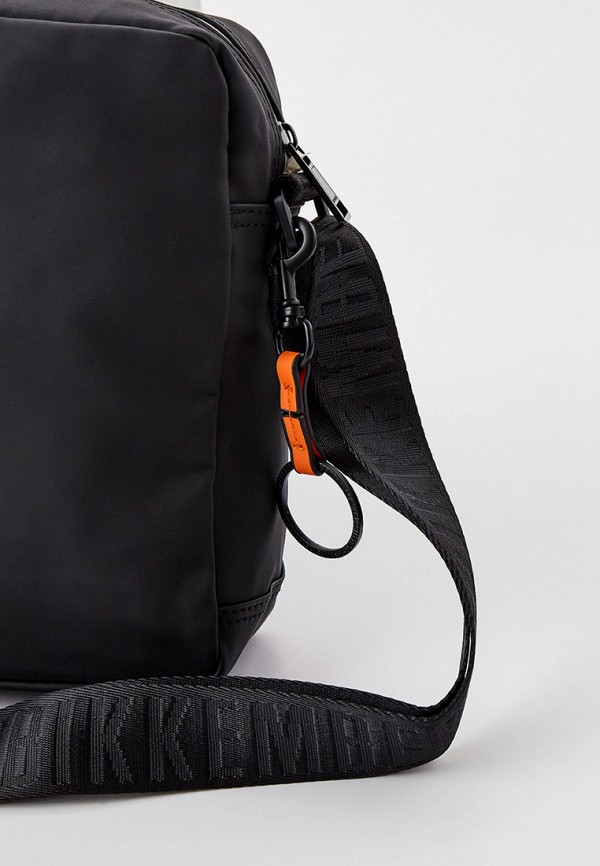 фото Сумка bikkembergs