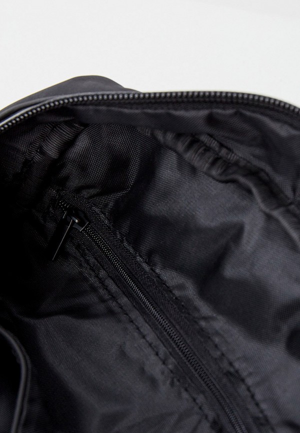 фото Сумка bikkembergs