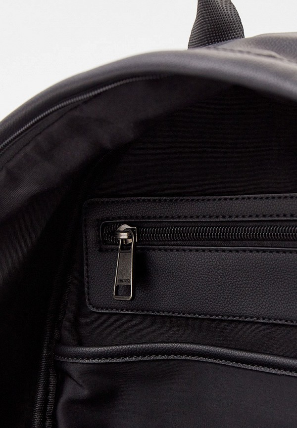 фото Рюкзак bikkembergs