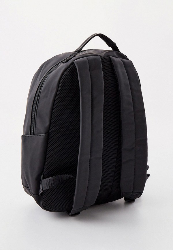 фото Рюкзак bikkembergs