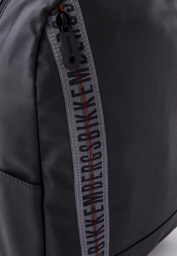 фото Рюкзак bikkembergs