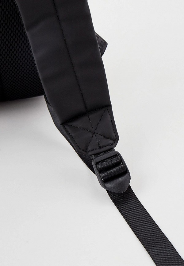 фото Рюкзак bikkembergs