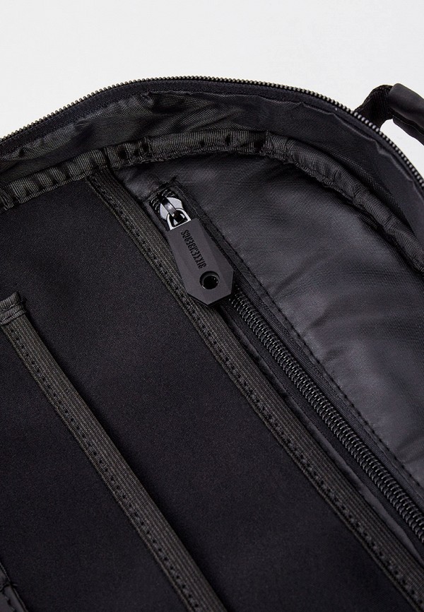 фото Рюкзак bikkembergs