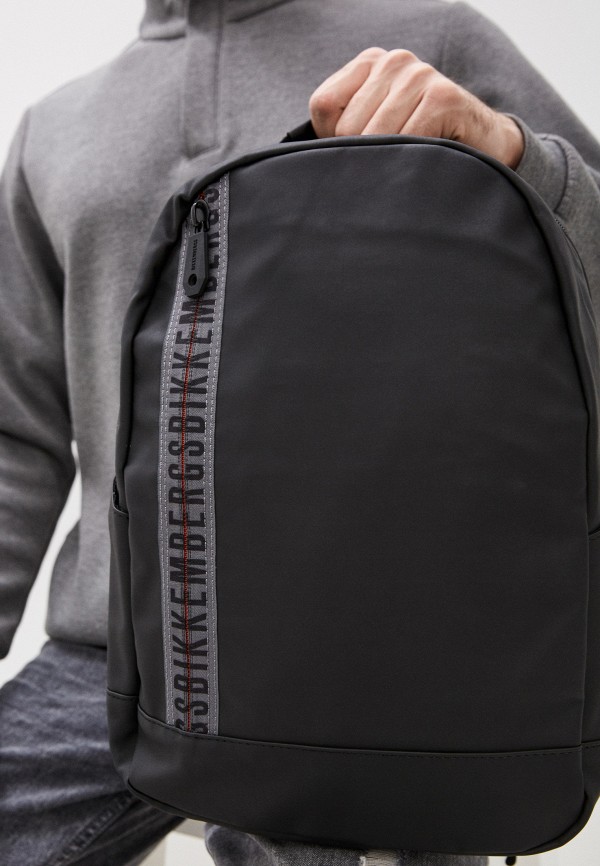 фото Рюкзак bikkembergs