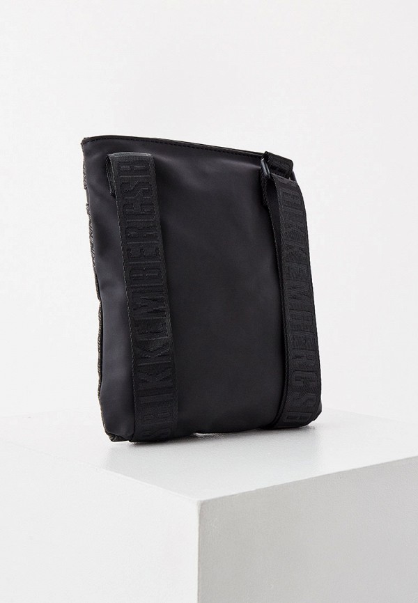 фото Сумка bikkembergs