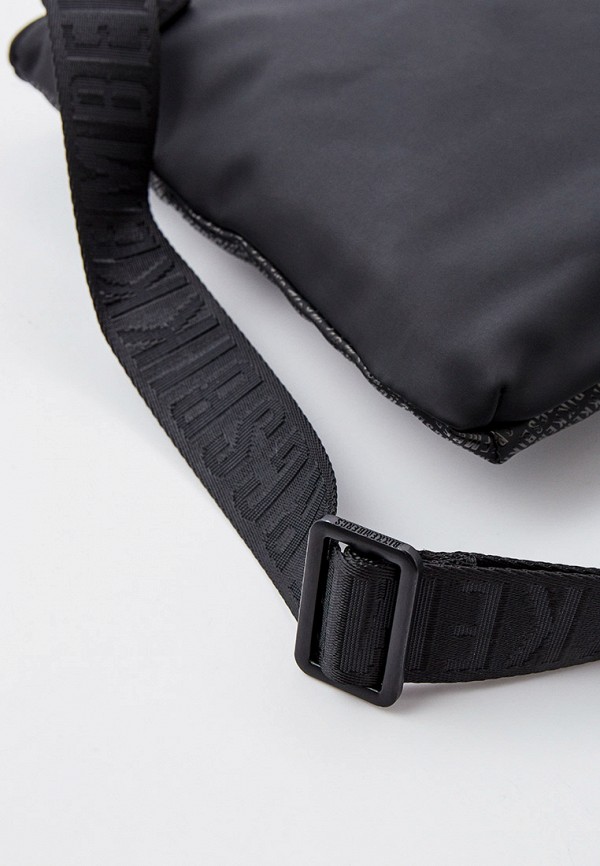 фото Сумка bikkembergs