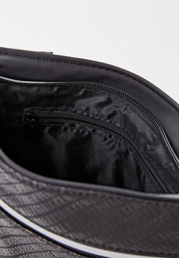 фото Сумка bikkembergs