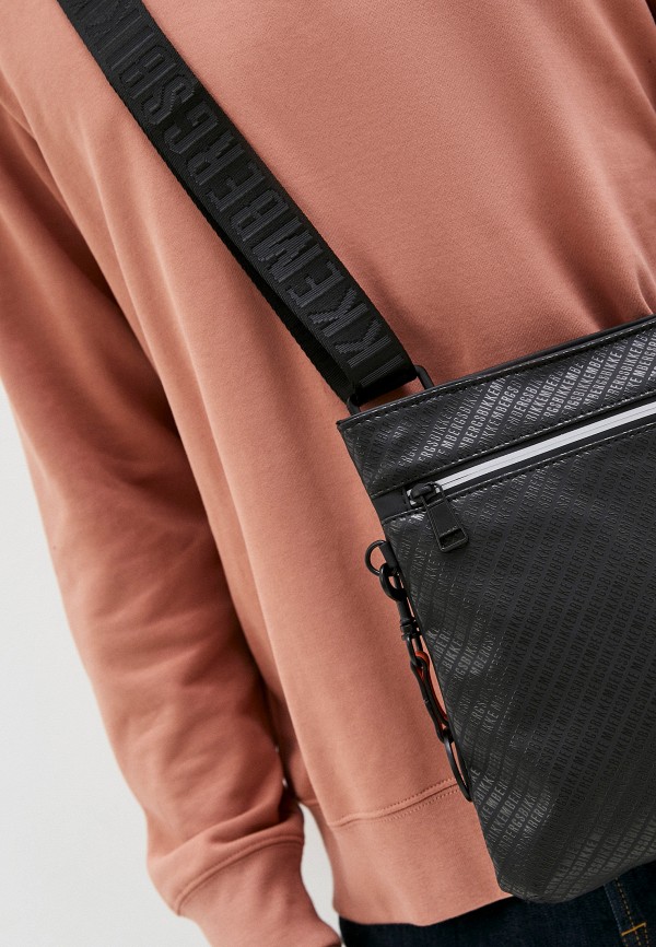 фото Сумка bikkembergs