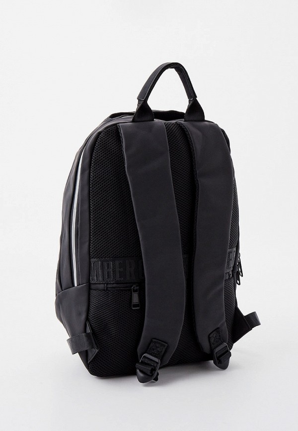 фото Рюкзак bikkembergs