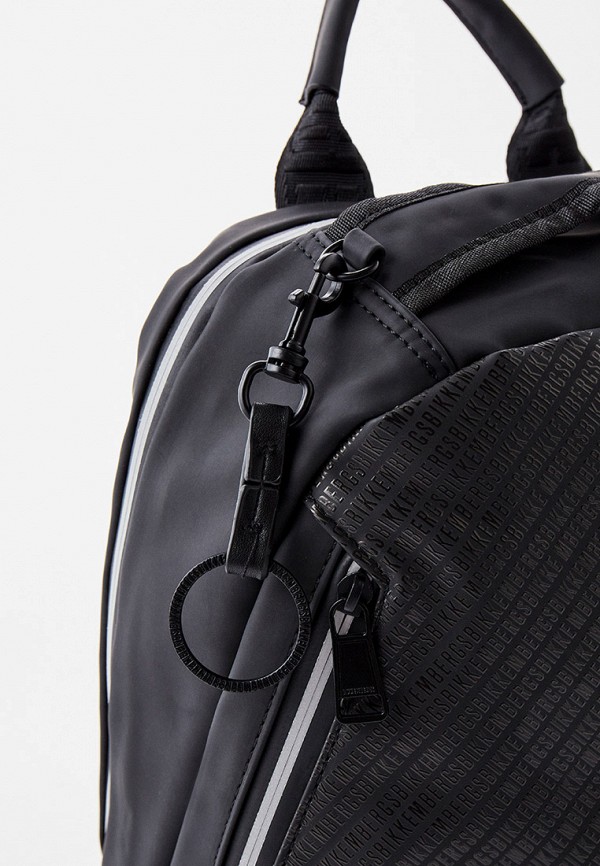 фото Рюкзак bikkembergs