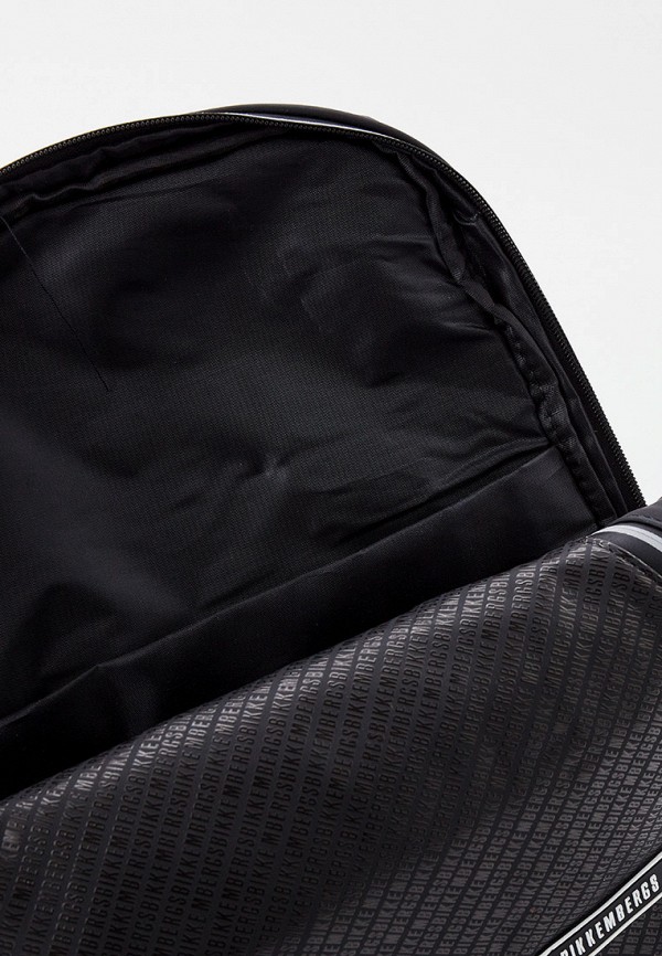 фото Рюкзак bikkembergs