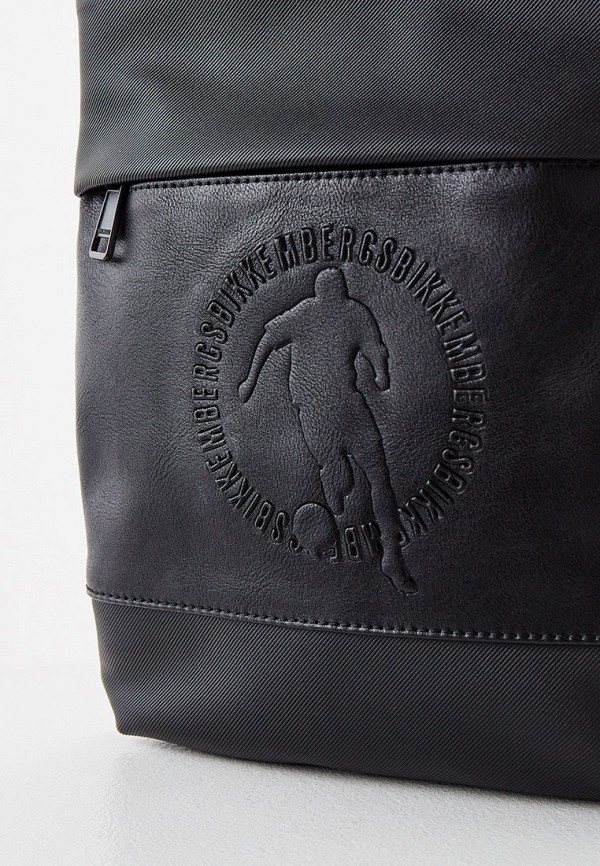 фото Сумка bikkembergs