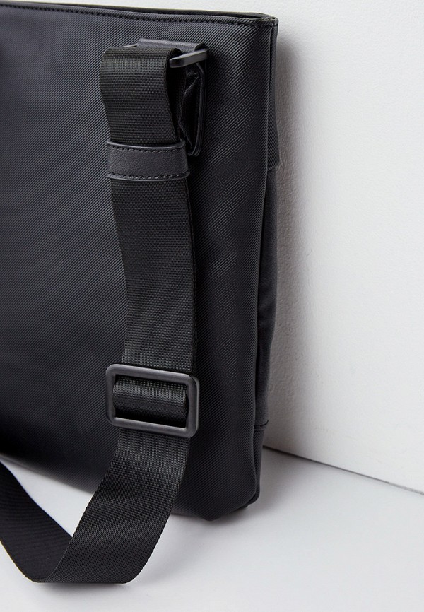 фото Сумка bikkembergs