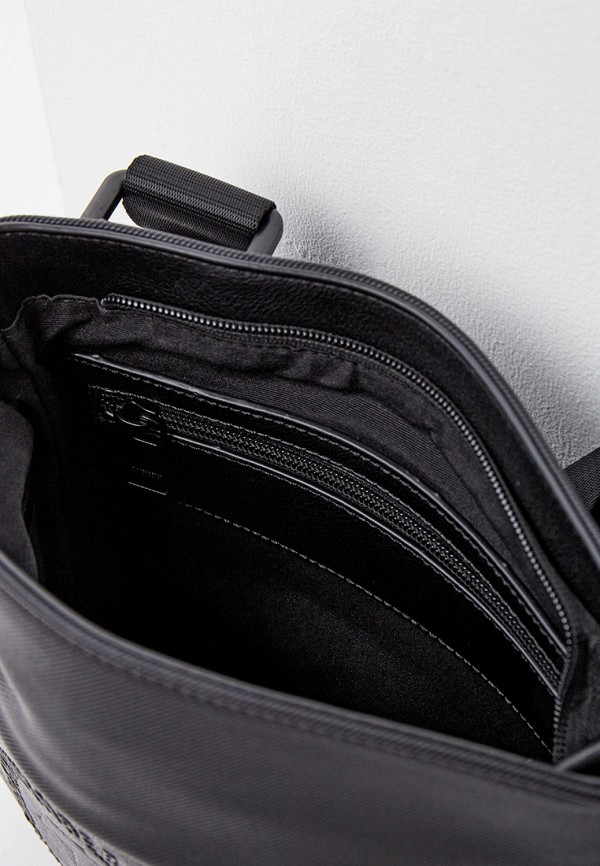 фото Сумка bikkembergs