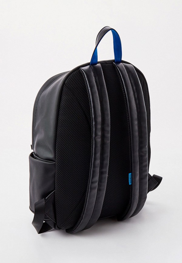 фото Рюкзак bikkembergs