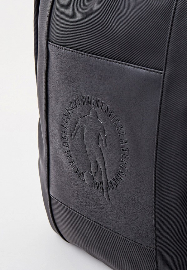 фото Рюкзак bikkembergs