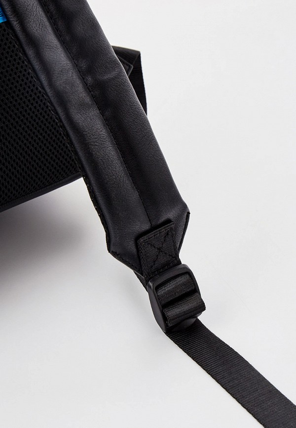 фото Рюкзак bikkembergs