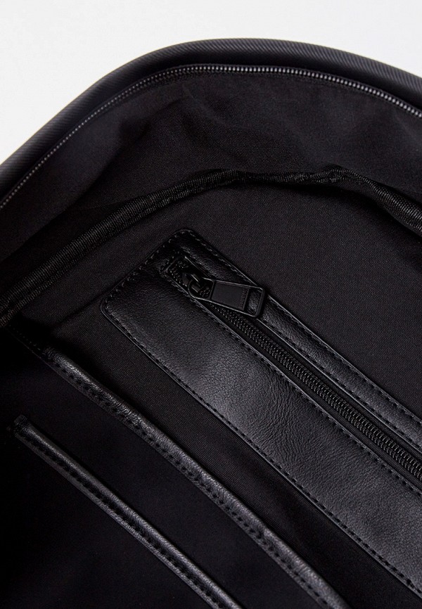 фото Рюкзак bikkembergs