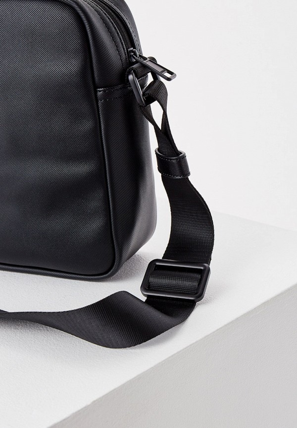 фото Сумка bikkembergs