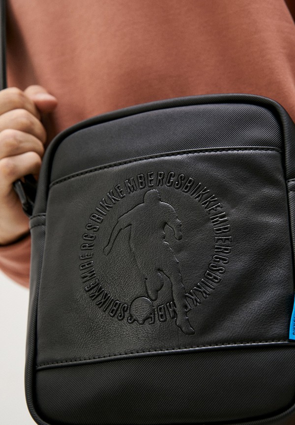 фото Сумка bikkembergs