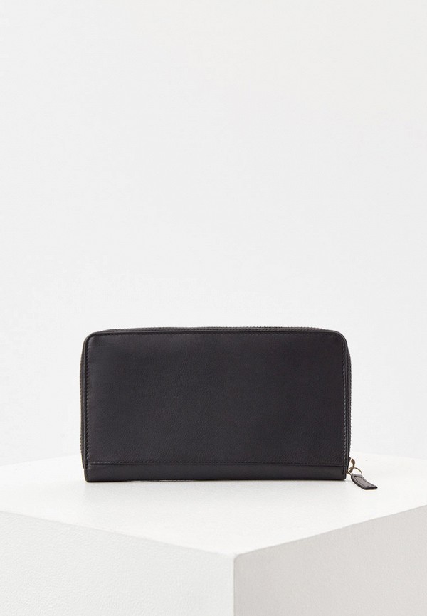 фото Кошелек bikkembergs