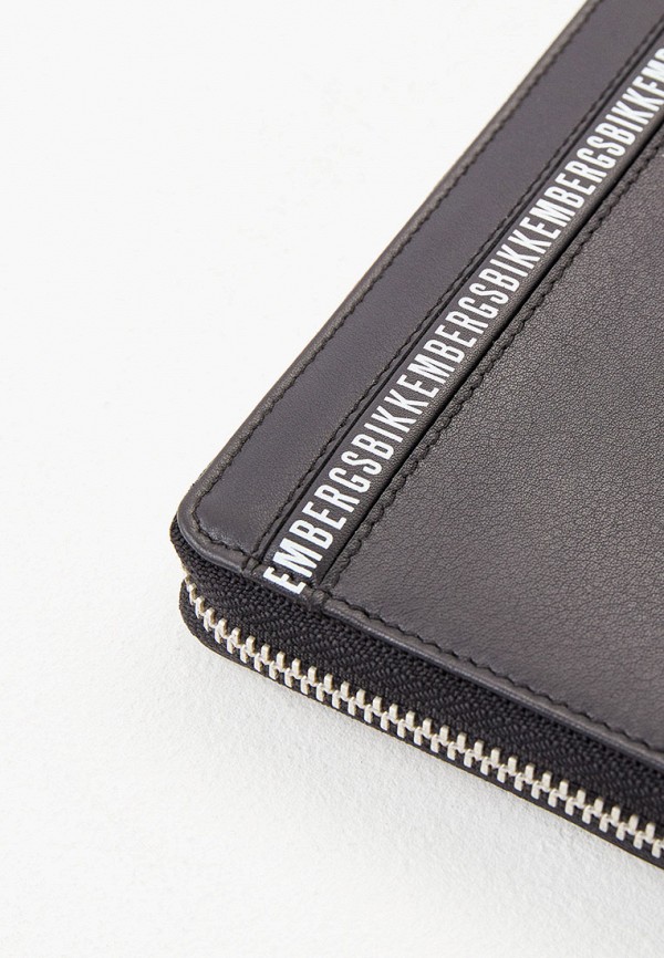 фото Кошелек bikkembergs