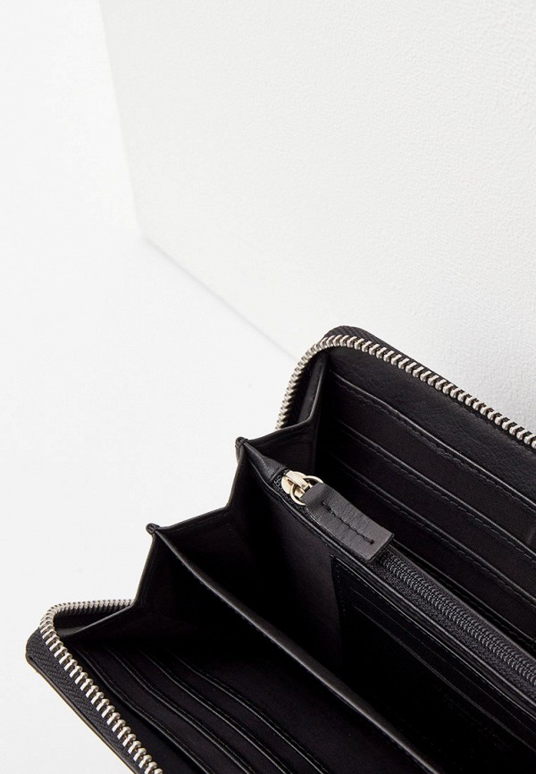 фото Кошелек bikkembergs