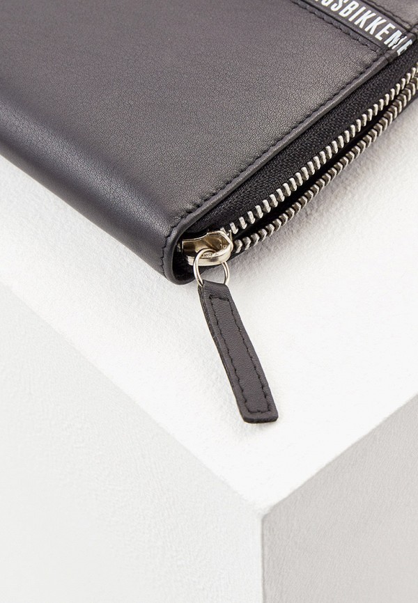 фото Кошелек bikkembergs