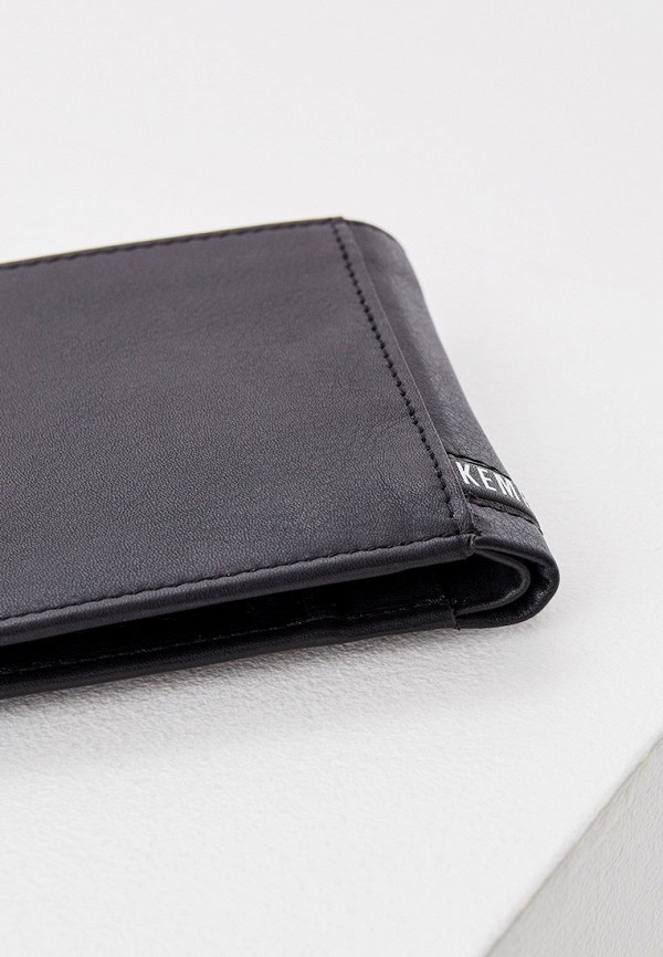 фото Кошелек bikkembergs