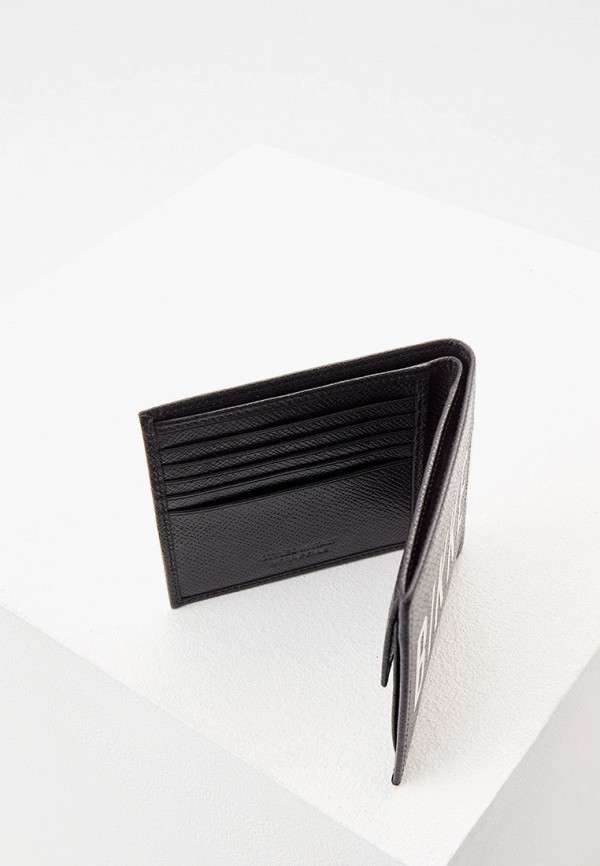 фото Кошелек bikkembergs