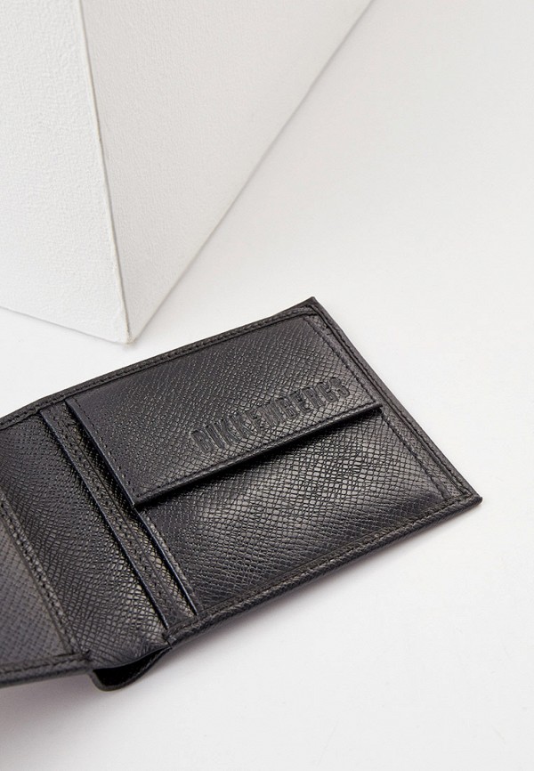 фото Кошелек bikkembergs