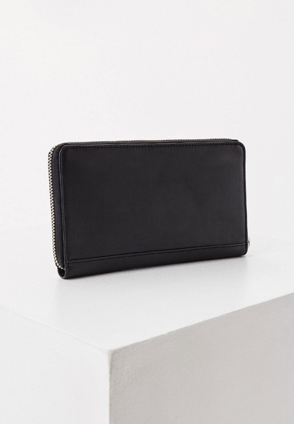 фото Кошелек bikkembergs