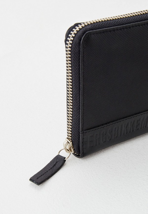 фото Кошелек bikkembergs