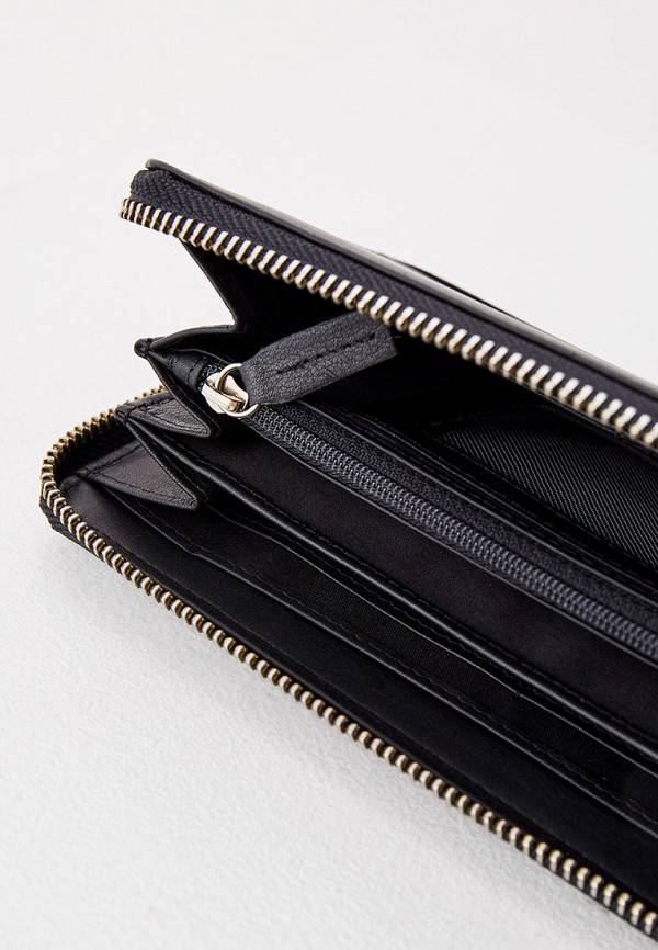 фото Кошелек bikkembergs