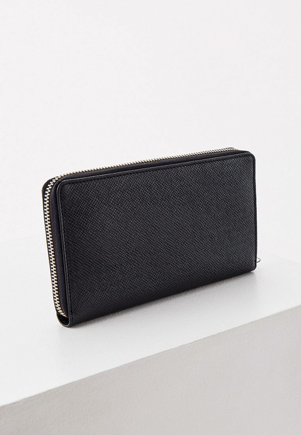 фото Кошелек bikkembergs