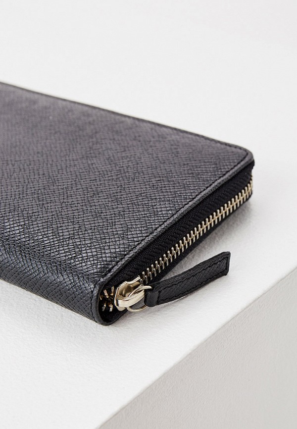 фото Кошелек bikkembergs