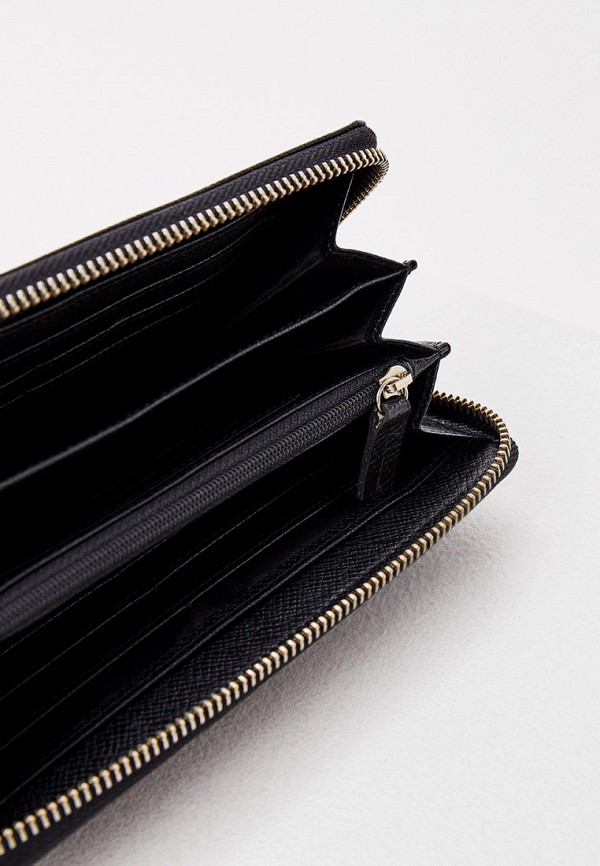 фото Кошелек bikkembergs