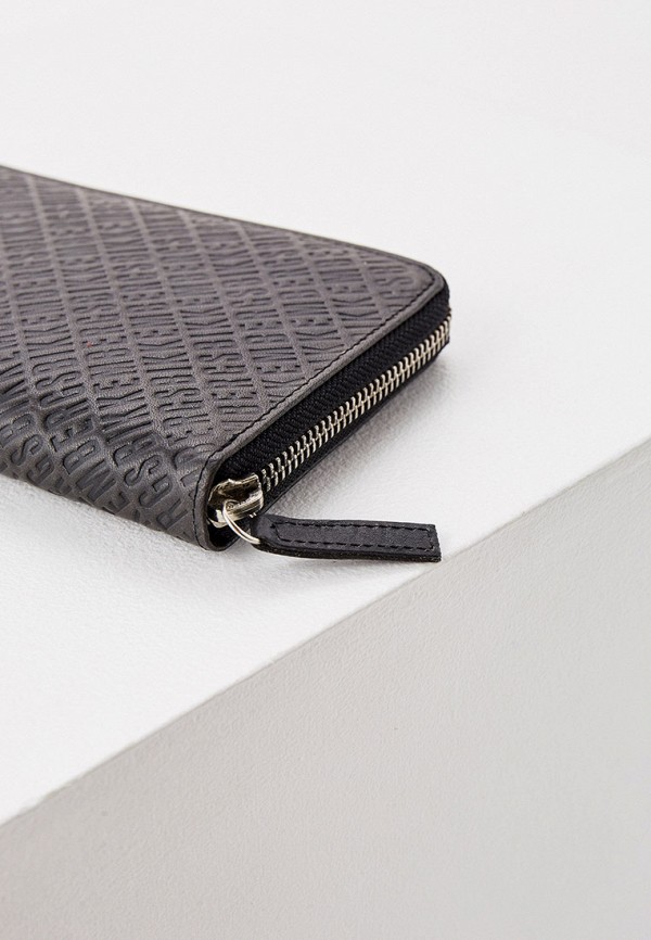 фото Кошелек bikkembergs