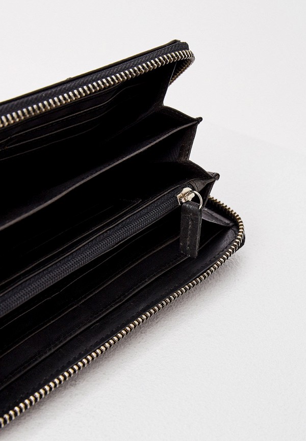 фото Кошелек bikkembergs