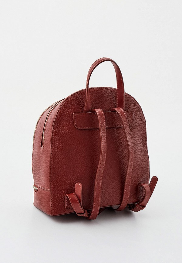 фото Рюкзак baldinini