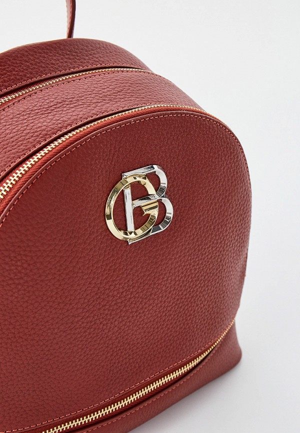 фото Рюкзак baldinini