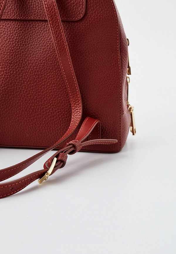 фото Рюкзак baldinini