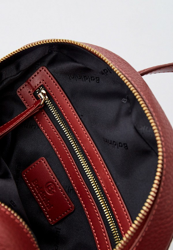 фото Рюкзак baldinini